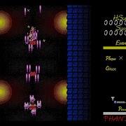 Touhou Pc 98 Remix Mitori