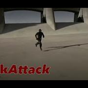 Black Attack Все Песни