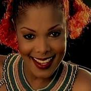 Janet Together Again Live 1997