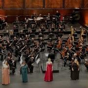 Wagner Walküre