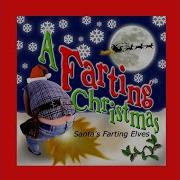 Jingle Farts