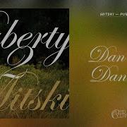 Mitski Dan The Dancer