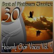 Songs Of Hard Times Two Choruses The Icon