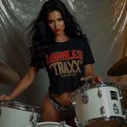 Gothic Metal Drumless
