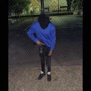 Free Sleazyworld Go Type Beat Sleazy Flow 4