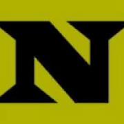 Wwe Nexus Theme Song We Are One