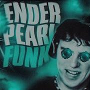 Ender Pearl Funk V3