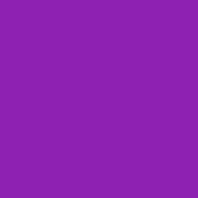 Purple Led