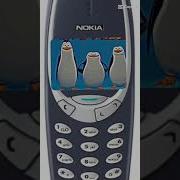 Nokia Zeng Sesi