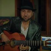 Vadim Kolpakov Grushen Ka I 7 String Guitar Gypsy Style