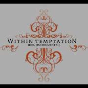 Within Temptation Instrumental