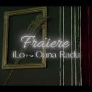 Fraiere