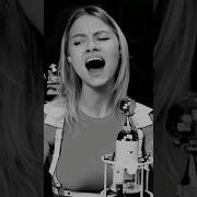 Cover Diva Московская Песня