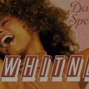 Whitney Houston Thinking About You Remix