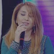 Elnare Abdulayeva Bir Gozele Vuruldum