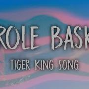 Carol Baskin Song