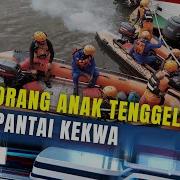 Melinda72 Cella Pramuka Bidan Rita Bu Salsa Beat Biru Jembatan Borneo Ipar Vs Ipar Https Videy G Biz Id D K Nd Glbbyp Https Videy G Biz Id D K Nd Glbbyp