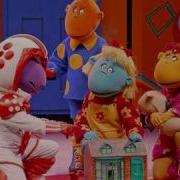 Tweenies Theme Song