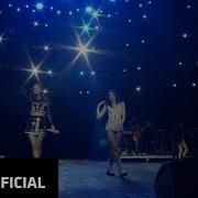 Blackpink Concert 2019