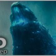 Годзилла 2 Король Монстров Трейлер