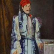 Anton Pann