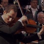 Berlioz Harold
