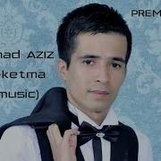 Ketma Ketma Ketmagin Yorim Mp3 Skachat