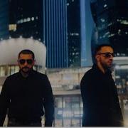Narek Nersisyan Ft Rg Hakob Ari Mots