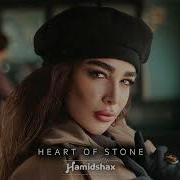 Hamidshax Heart Of Stone Original Mix