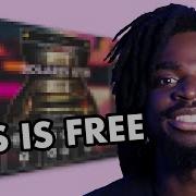 This Is The Vst Pierre Uses Free Drum Kit In Desc Prod By Georgie