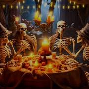 Best Halloween Music 2023 Spooky Halloween Ambience Music Scary Music Halloween Background Music