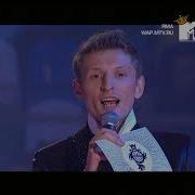 Сказочная Церемония Вручения Музыкальных Премий Mtv Россия 2007 Года Москва Ведущие Анна Семенович И Павел Воля Ледовый Дворец Мегаспорт На Ходынке 4 Октября 2007