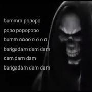 Barigadam Dam Dam Dam