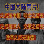 四零四书院