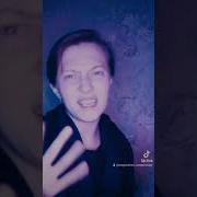 Рунный Маг Часть Третья