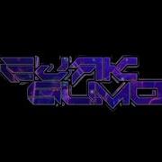 Dj Ejak Sumo