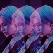 Felix Summertime Sadness