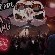 Claptone The Masquerade X Pacha Ibiza Opening 2023 Full Set Livestream