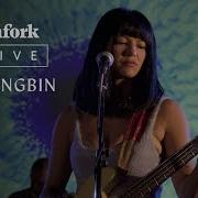 Khruangbin Villain Pitchfork Live