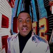 Mase Mase