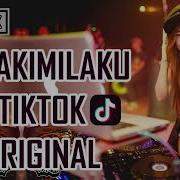 Dj Akimilaku