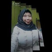 Miftahul Husna