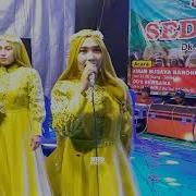 Bocah Cilik Cilik