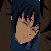 Muichiro Voice For Edit