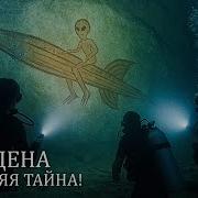 Вадолазы
