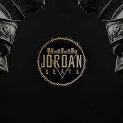 Jordan Beats Motivation Rap Beat