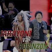 Bravo Jamoasi Sud Jarayoni Va Robinzon Kruzo