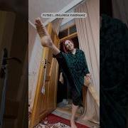 Узбекские Приколы Видео