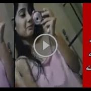 Pakistani Actress Sadaf Khan Leaked Video Scandal In Washroom