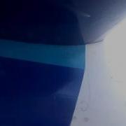 Взлёт В Красноярске На Самолете Ан 26Б